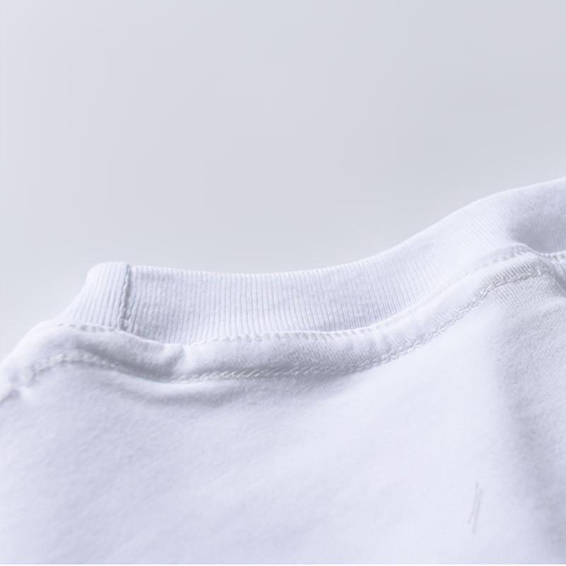 

Футболка Death Note с круглым вырезом и короткими рукавами для мужчин и женщин, чистый хлопок для пар XXXL