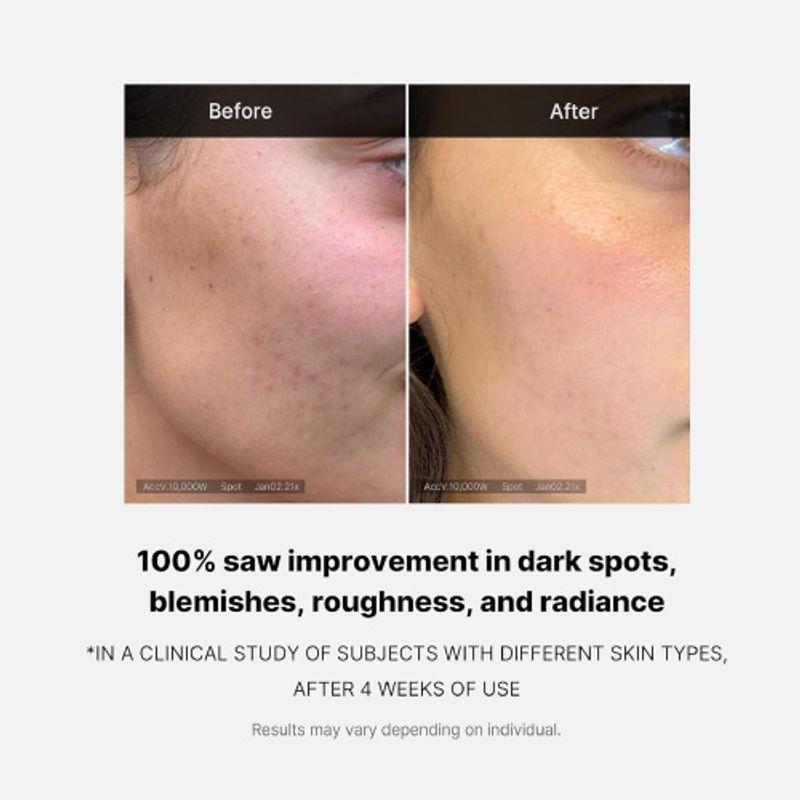 Medicube Deep Vita C Pad (70ea)