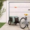 Electronică pentru creativitate și divertisment – Biciclete electrice