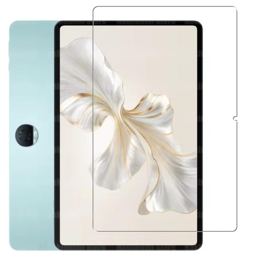 Tempered glass for Honor Pad 9 and Pad 9 Pro 12.1"