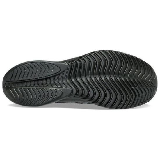 Saucony Kinvara 14 Triple Black - S20823-12