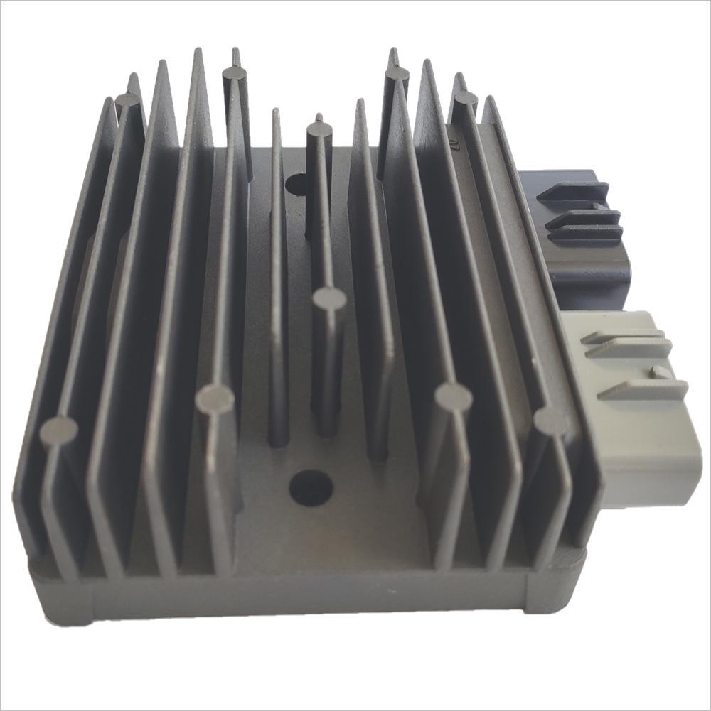 Compatible with 31600-HP5-601 Honda MUV 2A 700 TRX420