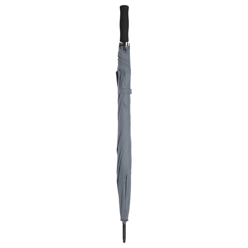 Fare Stick Umbrella