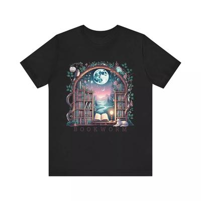 Hauts – T-shirts