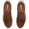 Timberland Comfortable Lightweight Slip-Resistant Durable Low-Top Casual Shoes Men sneaker Brown A5YD5F13