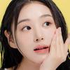 [FRANKLY] Sunday Glow Serum 37ml