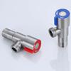 Lixian Angle Valve