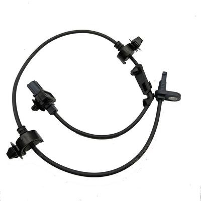 ABS Sensor 57455-SNA-003  For Honda Civic 2006-2011 FST-HO-1126