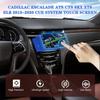 23243166 Screen Touch Touch Screen Screen Display Touch Screen Display Accessories Easy To Install