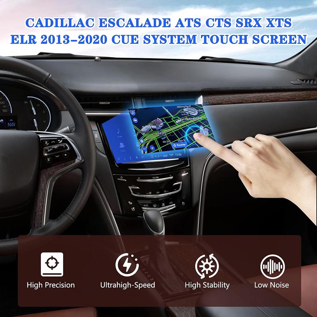 23243166 Screen Touch Touch Screen Screen Display Touch Screen Display Accessories Easy To Install
