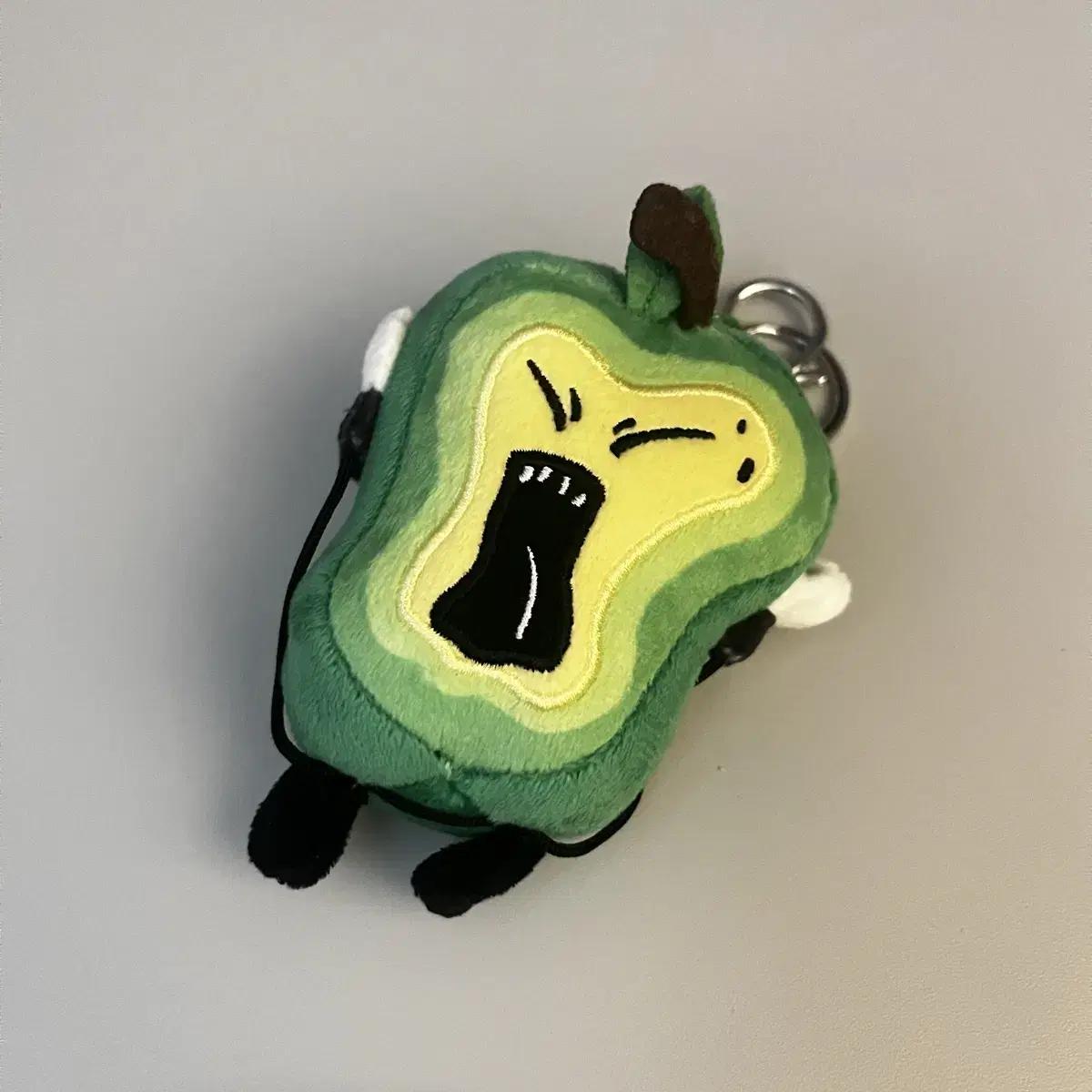 

Nct Mark Solo Md Paprika Concert Solcon Ancon