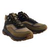 Timberland Motion Access Stoffleder Klassische Mode Bequem Vielseitig Wasserdicht Unterstützung Leichtgewicht Rebound Mid-Top Wanderschuhe A6DX6EXD