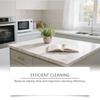 Kitchen Cleaner Strong Decontamination Spray Is Suitable For Kitchen And Living Room Conditioners 237ml