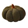 Plush Pumpkin Pillows Soft And Comfortable Throw Pillow Halloween Thanksgiving Aesthetic Autumn Cushion for Living Room