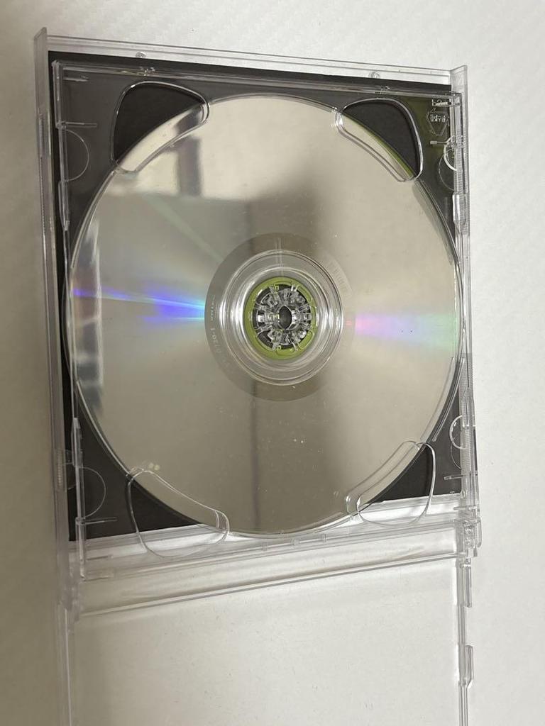 [USED] THE GREAT SEUNGRI