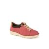 Land Rover Women S cuShion Banded SneakerS Lanoxh4803wk4
