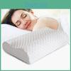 Pillows Latex Cozyoutfit Pillow Massage For Sleeping Orthopedic Pillow Kussens Oreiller Almohada Cervical Poduszkap Memory Pillow