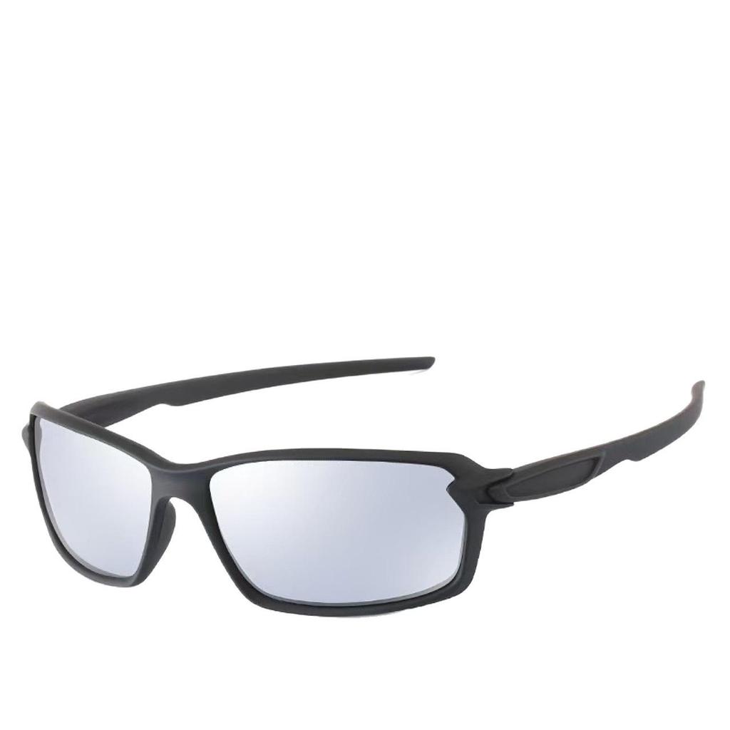 European & American Polarized Outdoor Sports Sunglasses for Running & Cycling