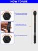 3-230 N.m 1/2" 3/8" 1/4" Torque Wrench Chromium-Vanadium Steel For Repairing machines Professional Bicycle Automotive Tool 1PC