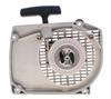 Stihl 044 Starter;046 Scst046