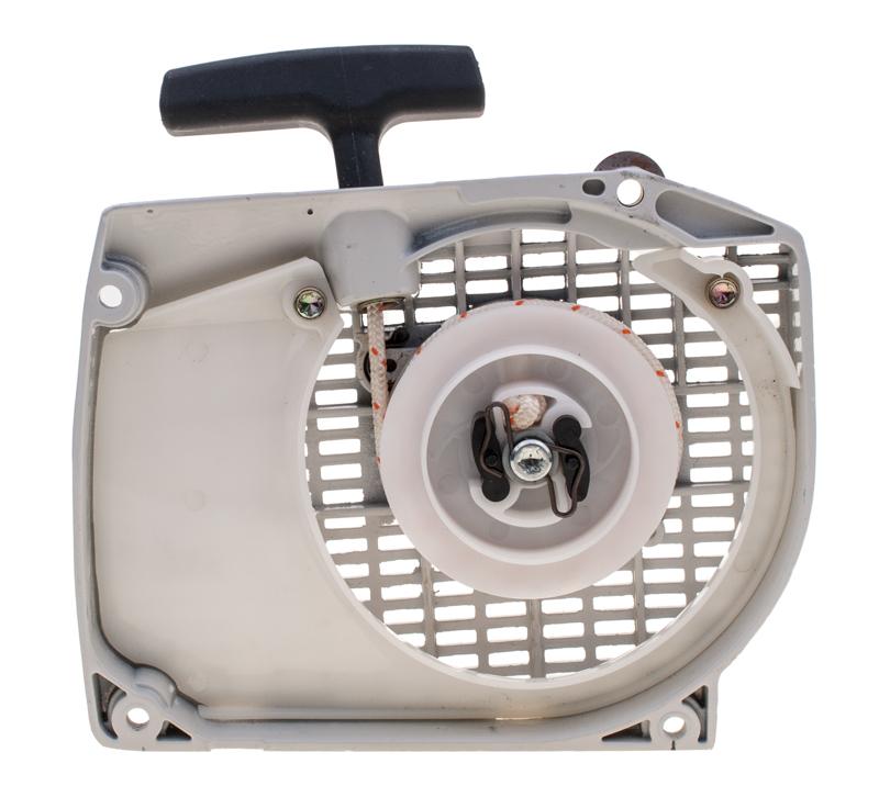 Stihl 044 Starter;046 Scst046