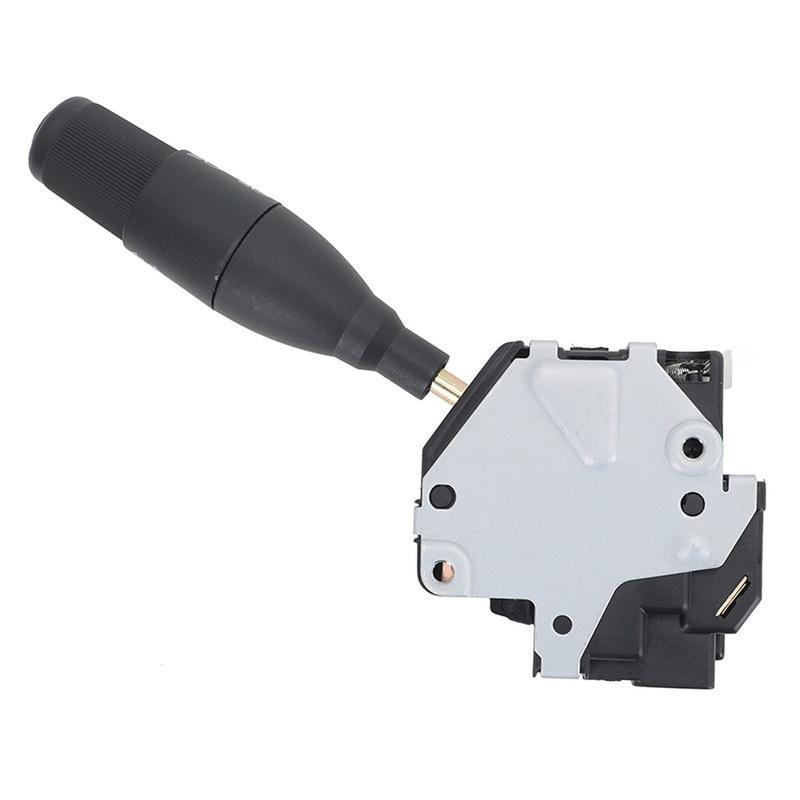 Car Indicator Turn Signal Switch Stalk Steering Clumn Switch For Renault FOR Clio 19 Espace 7700842114 7700803537 Interior Part