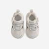 [Nike] V5 RNR Boy Toddler [HQ6413-102]