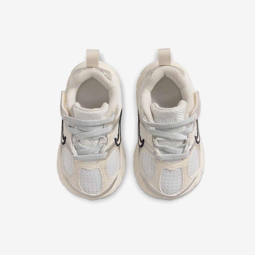 [Nike] V5 RNR Boy Toddler [HQ6413-102]