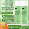 Multi-Surface Foam Cleaner: Marble, Leather, Tile, Glass Descaler