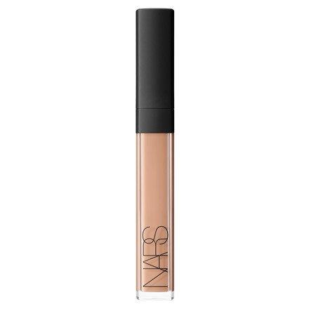 

Radiant Creamy Concealer [NARS] [] (1243 Honey)