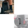 Jante, roți și accesorii auto – Anvelope și accesorii