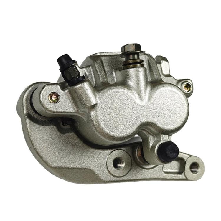 Motorcycle Front Brake Caliper Cylinder Repair Parts Motorbike Accessory Brake Cylinder for CRF250R CR125R