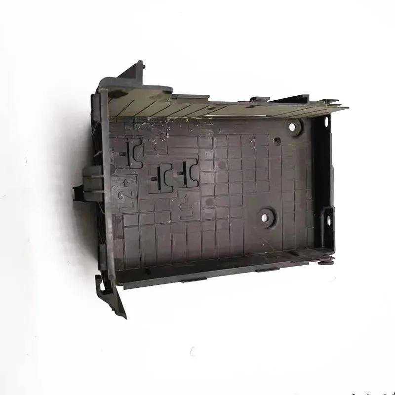 5615Q0 9801801880 For Peugeot 208 2008 301 for Citroen C3 C-Elysee Battery cover