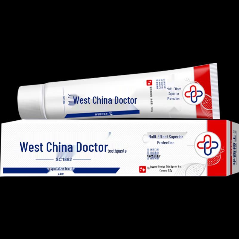 Coffret bain et corps parfumé à la rose Miss Lilly, 7 pièces