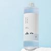 ROUND LAB 1025 Dokdo Toner 500ml