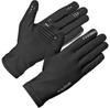 GripGrab Insulator Cycling Gloves (black)