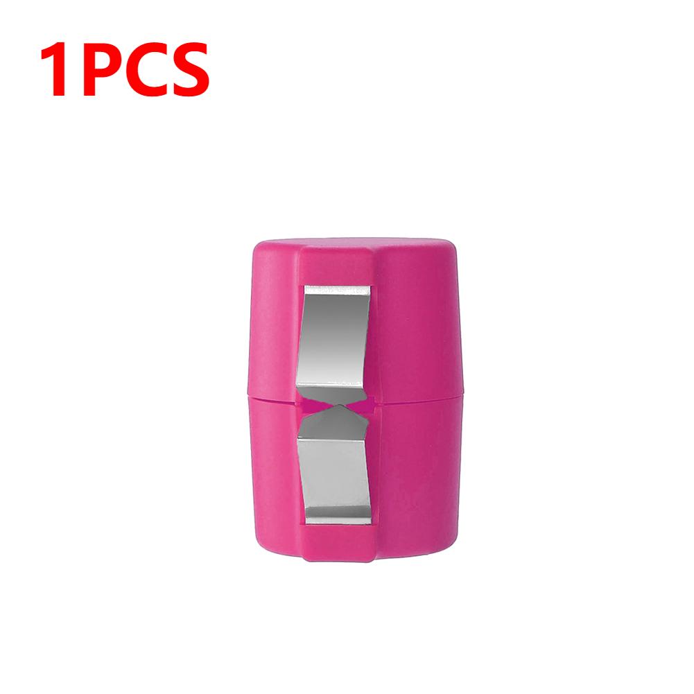 Egg Shell Opener Egg Beater Eggshell Separator Egg Cracking Tool Convenient Opening Eggshells Household Kitchen Baking Tools