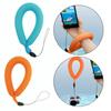 1Pc Waterproof Camera Float Universal Foam Floating Wrist Strap For Camera Phone