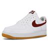 Nike Air Force 1 Low '07 Gum Medium Brown CI0057-101