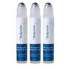 Be Bodywise Siero per la Crescita dei Capelli Roll-On con Estratti Vegetali Naturali, Riduce la Caduta e la Rottura dei Capelli, Promuove la Salute dei Follicoli, per Uomini e Donne, 60ml