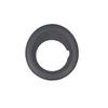 Cache antibrouillard DXB000231LML et DXB000221LML pour Land Rover Range Rover Sport