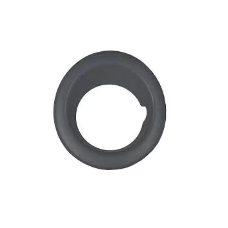 Cache antibrouillard DXB000231LML et DXB000221LML pour Land Rover Range Rover Sport
