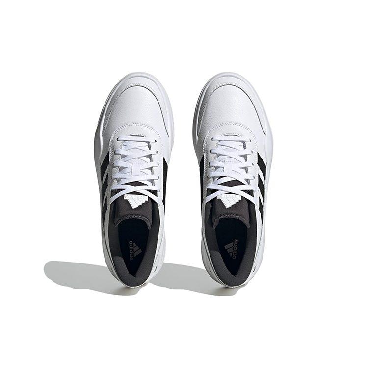 adidas Osade 'Bianco Nero' IG7316