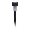 Pagoda Stick Outdoor Solar Light