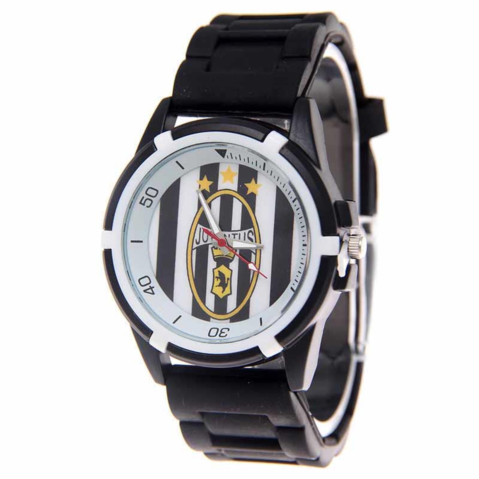 

Мужские водонепроницаемые светящиеся наручные часы-будильник для бега One Size