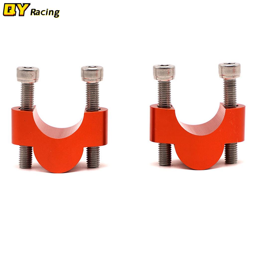 Motocyklový držák řídítek Zvedací tyč Svorka Držák Pro KTM EXC EXCF SX SXF SXS XC XCF HUSABERG BETA GASGAS 125 200 250 350 450 530 690