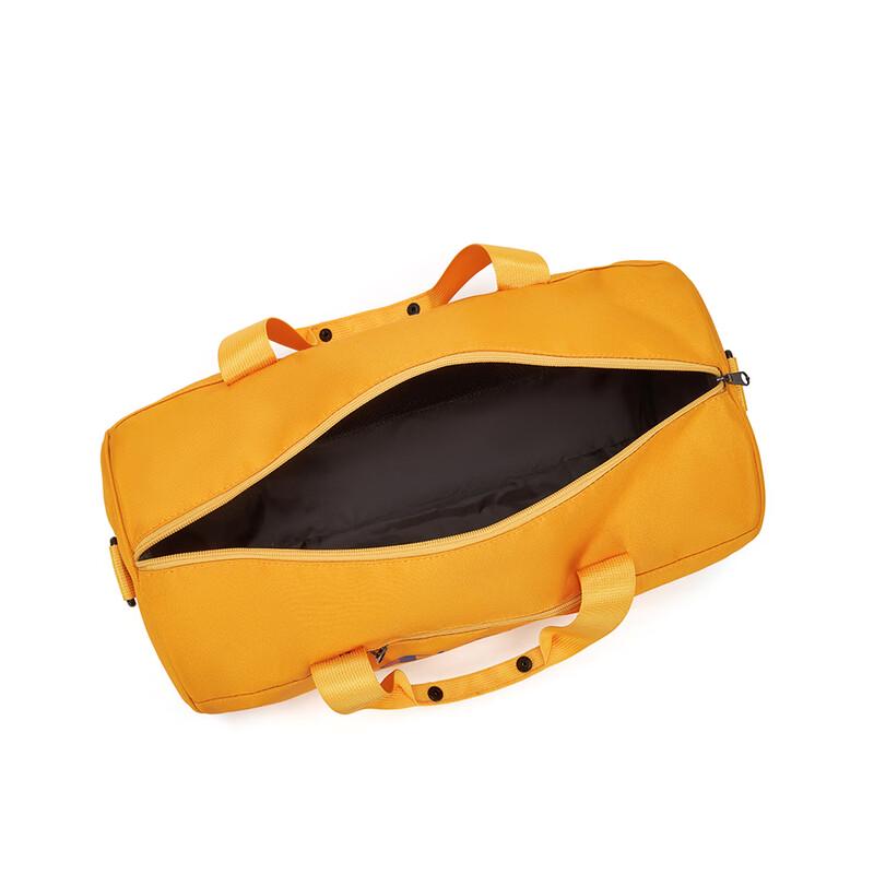 Champion Multifunktionale Reisehandtasche