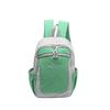 Schoolbag backpack new outdoor backpack women's leisure portable travel commuter travel bag trendy simple lightweight sports bag