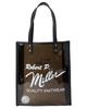 Malas funcionais – Sacos de compras