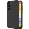 Etui Do Samsung Galaxy S23 Plus Beline Czarny